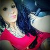 stinkysmama91